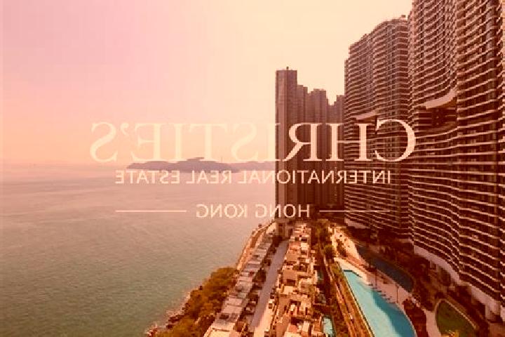 Ava, 25 — Escort in Residence Bel-air, Hong Kong