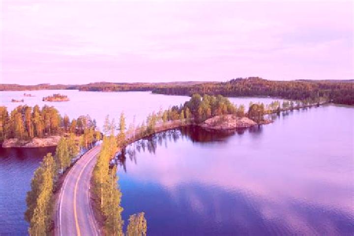 Ava, 25 — Escort in Ristinarkku, Finland