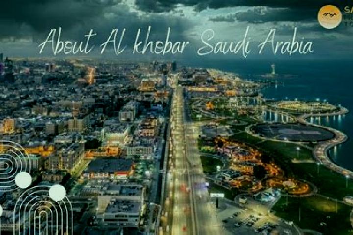 Ava, 25 — Escort in Riyad al Khabra , Saudi Arabia