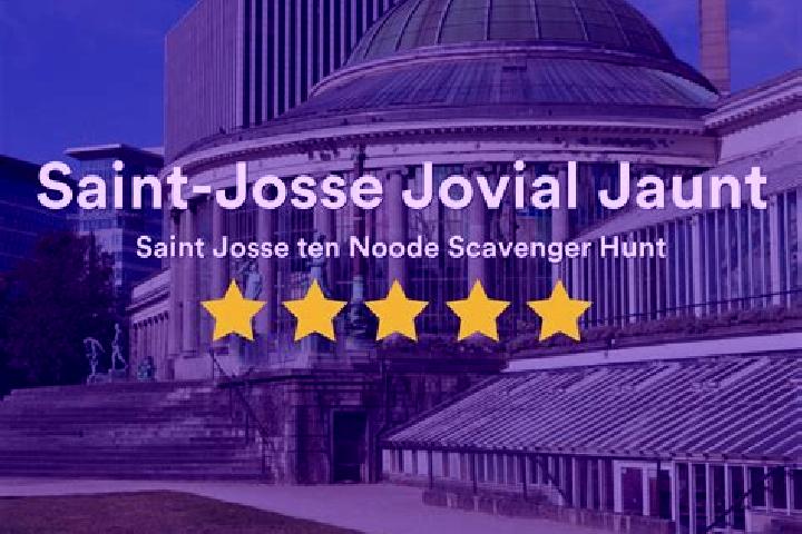 Ava, 25 — Escort in Saint-Josse-ten-Noode, Belgium