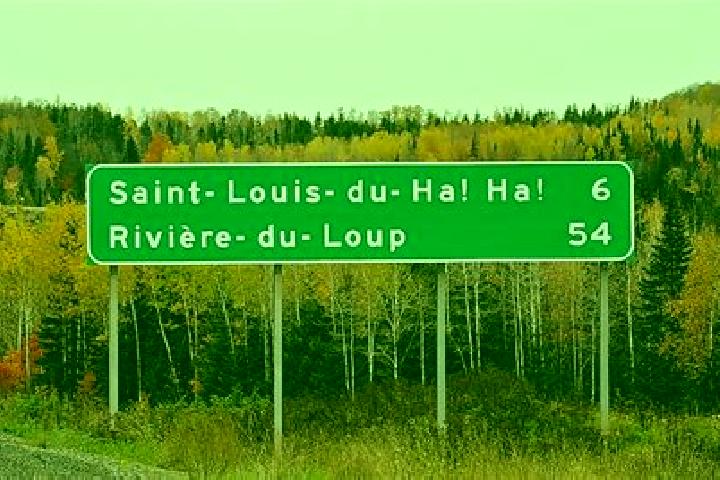 Ava, 25 — Escort in Saint-Louis-du-Ha Ha, Canada