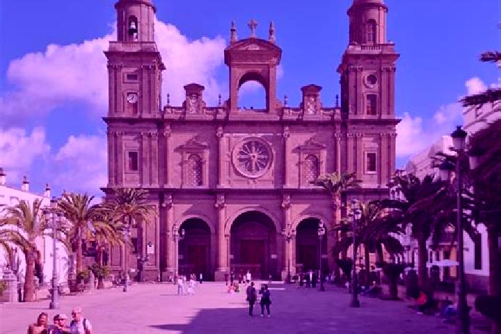 Ava, 25 — Escort in San Antonio las Palmas, Mexico
