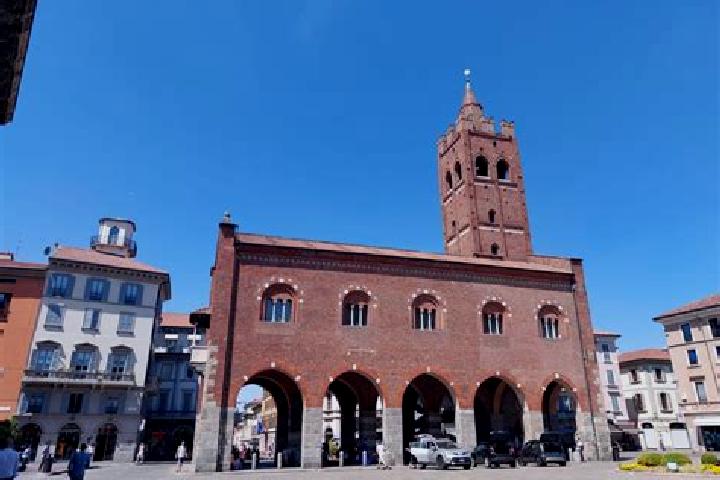 Ava, 25 — Escort in San Pantaleone, Italy