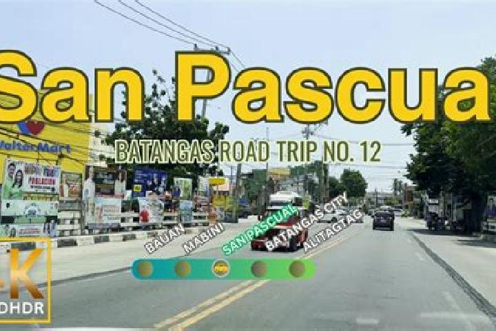 Ava, 25 — Escort in San Pascual, Philippines