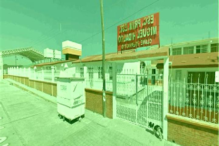 Ava, 25 — Escort in Santa Ana Nopalucan, Mexico
