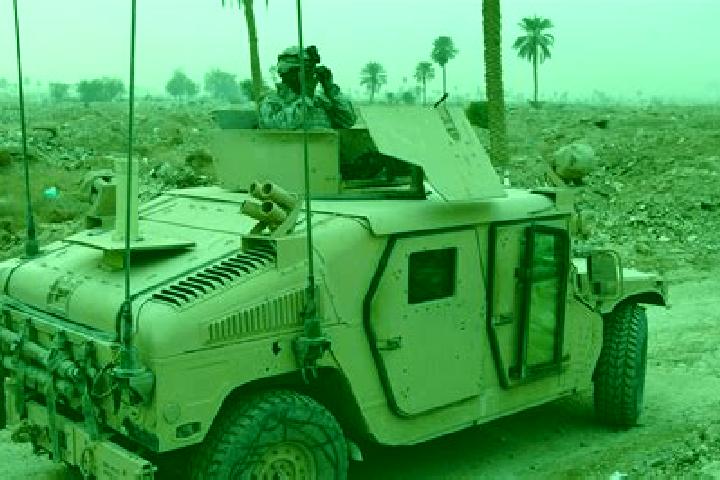 Ava, 25 — Escort in Tallkayf, Iraq
