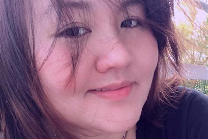 Ava, 25 — Escort in Tangkup, Indonesia