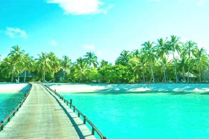 Ava, 25 — Escort in Taunoa, French Polynesia