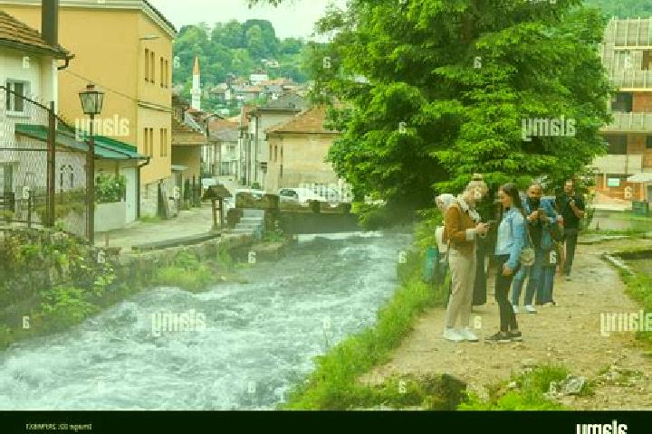 Ava, 25 — Escort in Travnik, Bosnia and Herzegovina