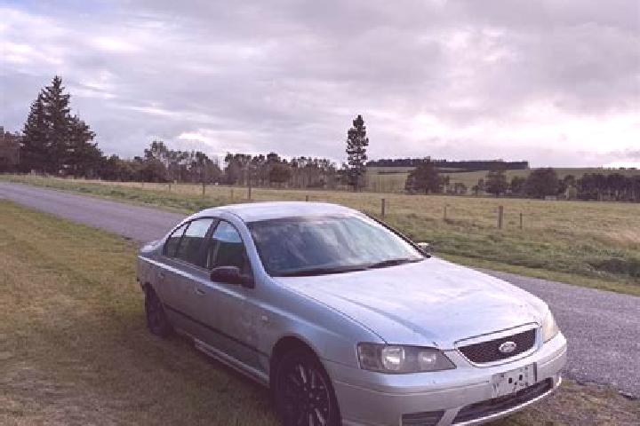 Ava, 25 — Escort in West Melton, New Zealand
