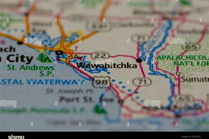 Ava, 25 — Escort in Wewahitchka, United States