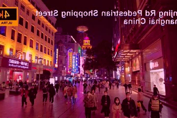 Ava, 25 — Escort in Xiaolingwei, China