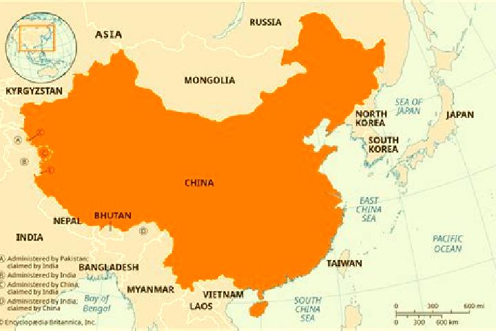 Ava, 25 — Escort in Xilei, China
