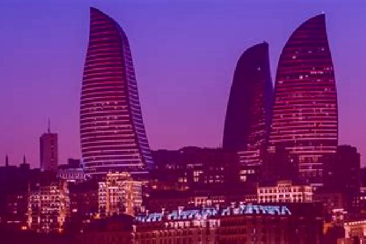 Ava, 25 — Escort in Xilli, Azerbaijan