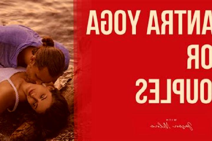 Ava, 26, a auburn amber-eyed caribbean companion based in Tucheim. Offering Tantra, Couples, Travel Companion. Available for incall and outcall, overnight bo...