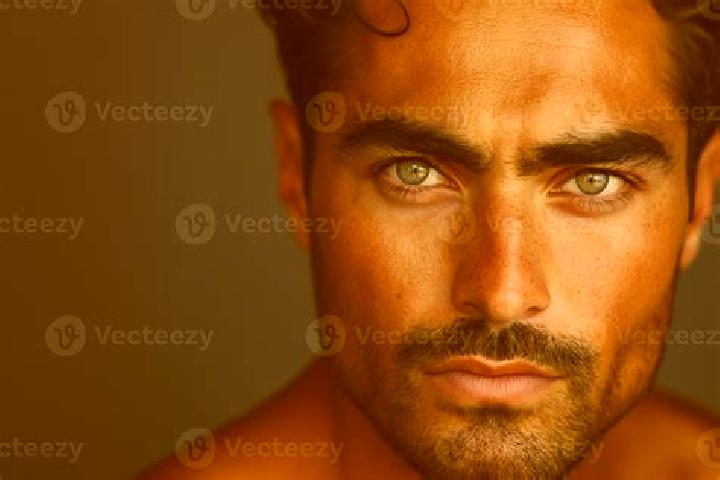 Ava, 26, a auburn amber-eyed middle eastern companion based in Hannut. Offering Striptease, Massage, Roleplay, A-Level. Available for incall and outcall, day...