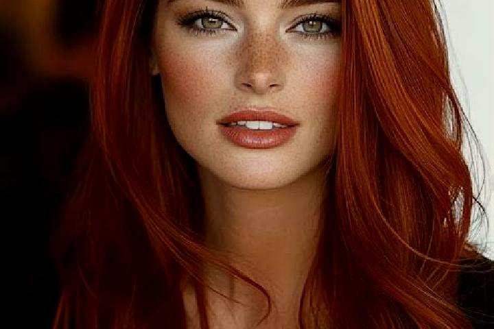 Ava, 26, a auburn blue-eyed mediterranean companion based in Lokori. Offering Fetish, Overnight, CIM, Travel Companion, Striptease. Available for incall and ...