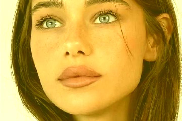 Ava, 26, a auburn brown-eyed caribbean companion based in La Carlota. Offering Party Girl, A-Level, GFE, Roleplay. Available for incall and outcall, overnigh...