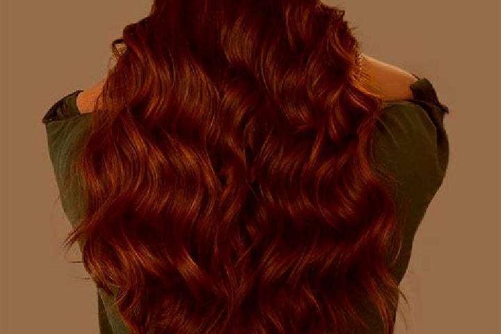 Ava, 26, a auburn brown-eyed mediterranean companion based in San Francisco. Offering Prostate Massage, GFE, Tantra, OWO. Available for incall and outcall, o...