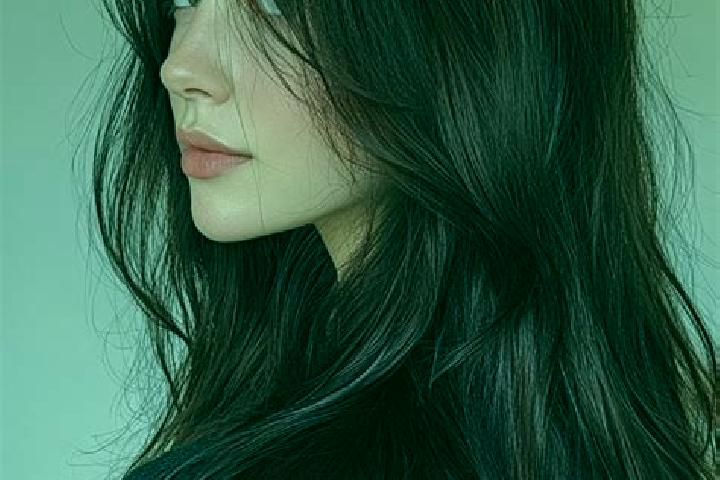 Ava, 26, a auburn brown-eyed mediterranean companion based in Swiatniki Gorne. Offering BDSM, GFE, Tantra. Available for incall and outcall, overnight bookin...