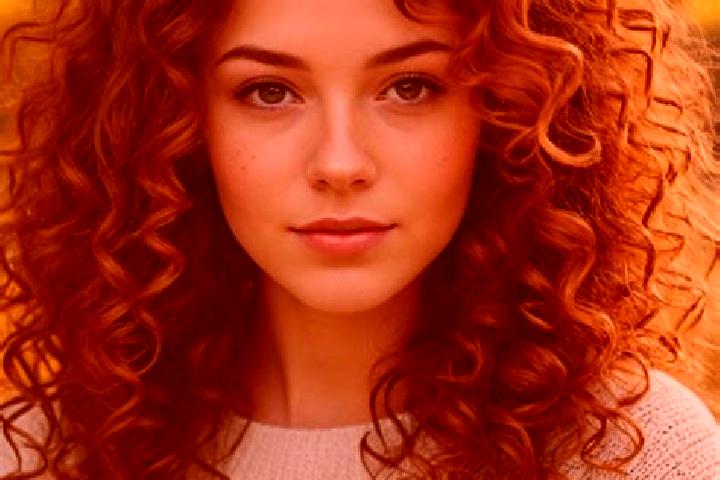 Ava, 26, a auburn brown-eyed slavic companion based in Iggesund. Offering Dinner Date, Girlfriend Experience, Prostate Massage, CIM, GFE. Available for incal...