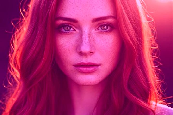 Ava, 26, a auburn green-eyed european companion based in Basing. Offering Girlfriend Experience, Dinner Date, Overnight, Domination. Available for incall and...