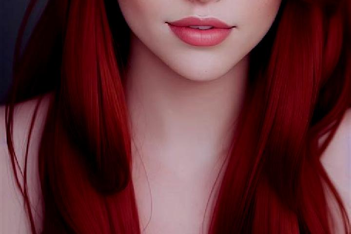Ava, 26, a auburn grey-eyed asian companion based in Nattages. Offering Tantra, Duos. Available for incall and outcall, overnight bookings available.