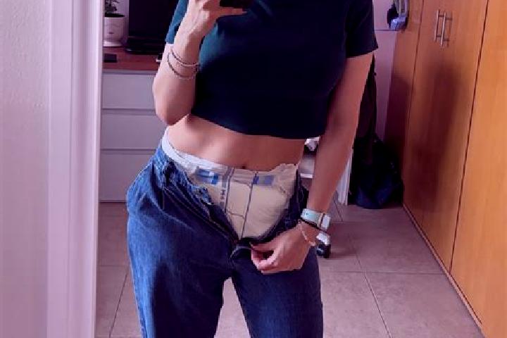 Ava, 26, a auburn grey-eyed caucasian companion based in Omignano Scalo. Offering Girlfriend Experience, Overnight, Travel Companion, Fetish, Tantra. Availab...
