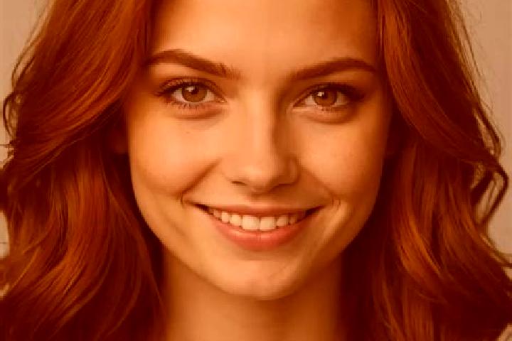Ava, 26, a auburn hazel-eyed european companion based in Deodora. Offering Girlfriend Experience, Prostate Massage, Deep French Kissing, OWO. Available for i...