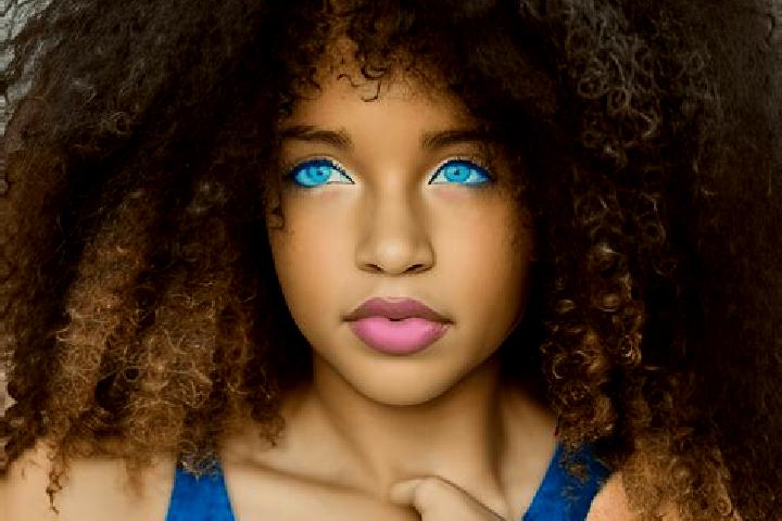 Ava, 26, a black blue-eyed ebony companion based in Kieta. Offering Duos, Overnight, OWO. Available for incall and outcall, overnight bookings available.