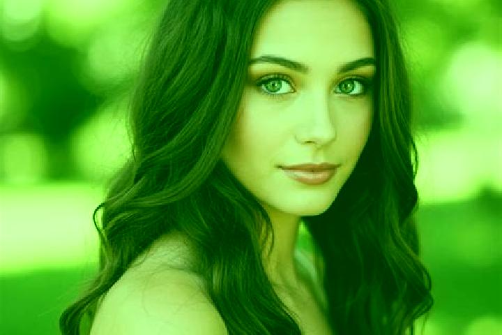 Ava, 26, a black brown-eyed mediterranean companion based in Eberschwang. Offering OWO, Girlfriend Experience, Dinner Date, Massage. Available for incall and...