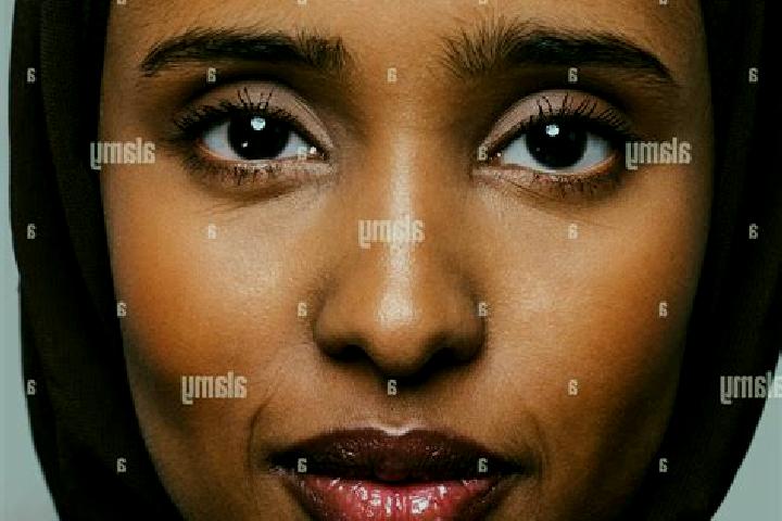 Ava, 26, a black brown-eyed middle eastern companion based in Spadafora. Offering GFE, Erotic Massage, A-Level. Available for incall and outcall, overnight b...