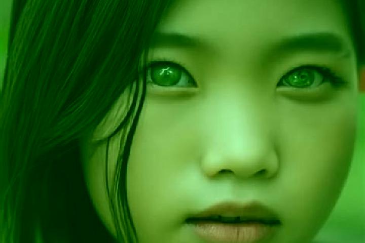 Ava, 26, a black green-eyed asian companion based in Heinersreuth. Offering Domination, Overnight, Party Girl, Roleplay, BDSM. Available for incall and outca...