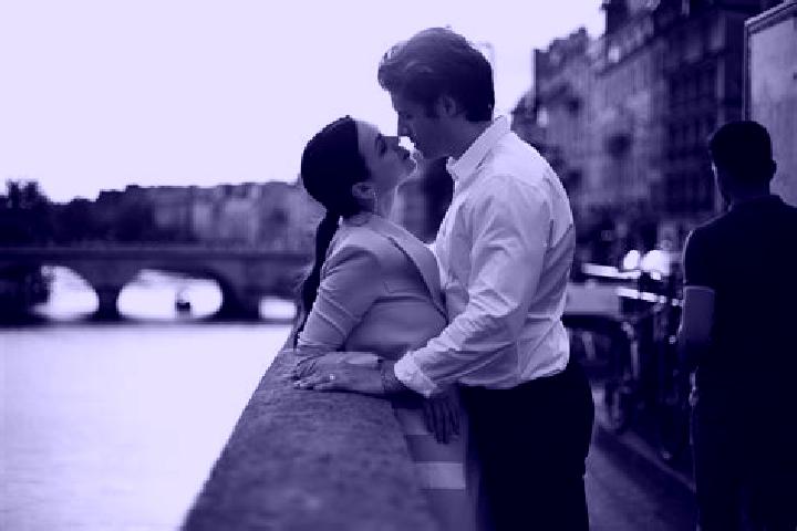 Ava, 26, a black grey-eyed caucasian companion based in Reda. Offering 69, Deep French Kissing, Girlfriend Experience, A-Level, Erotic Massage. Available for...