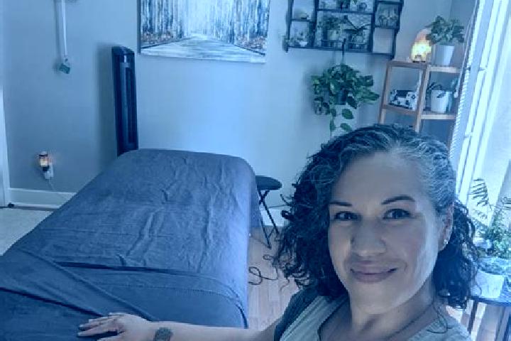 Ava, 26, a black grey-eyed ebony companion based in Rathjensdorf. Offering Erotic Massage, Couples, Deep French Kissing. Available for incall and outcall, ov...