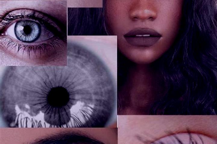 Ava, 26, a black grey-eyed indian companion based in Hato Culantro. Offering Deep French Kissing, Dinner Date, Travel Companion. Available for incall and out...
