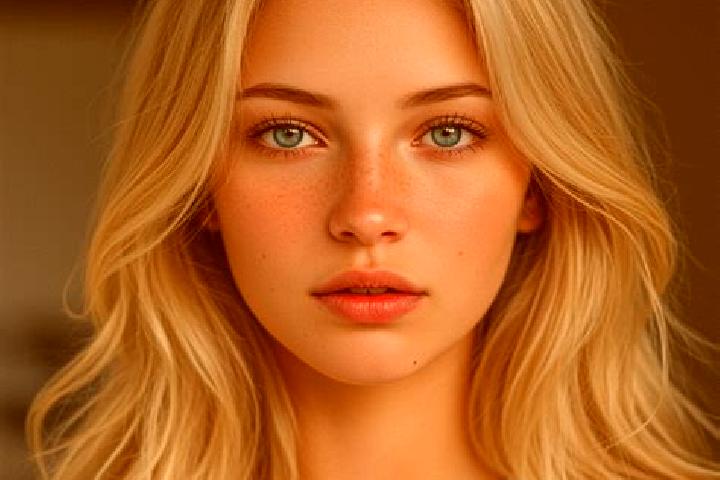 Ava, 26, a blonde amber-eyed mediterranean companion based in Sassello. Offering Duos, Domination, 69. Available for incall and outcall, overnight bookings a...