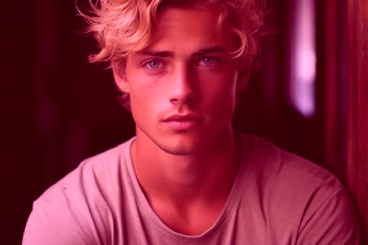 Ava, 26, a blonde amber-eyed mixed companion based in Maramarua. Offering Dinner Date, Erotic Massage, A-Level, GFE. Available for incall and outcall, day an...