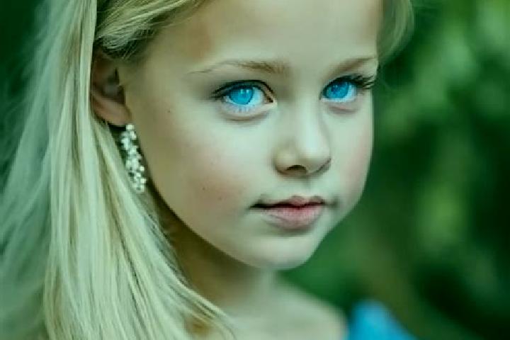 Ava, 26, a blonde blue-eyed asian companion based in Alamar. Offering 69, Travel Companion, OWO, Prostate Massage. Available for incall and outcall, overnigh...