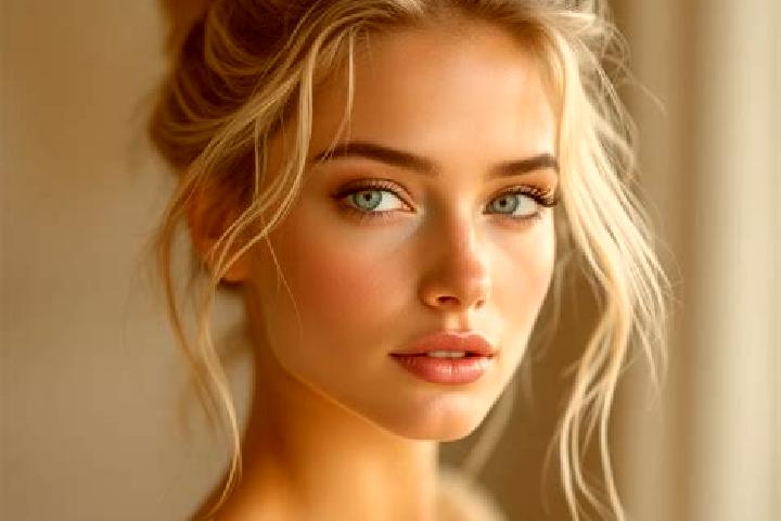 Ava, 26, a blonde blue-eyed indian companion based in Matwah. Offering Duos, Prostate Massage, GFE, Roleplay, CIM. Available for incall and outcall, overnigh...