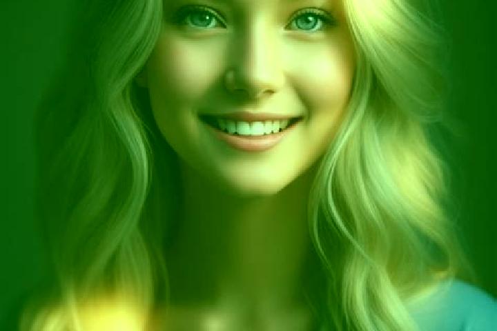 Ava, 26, a blonde blue-eyed mixed companion based in Biscoe. Offering GFE, Erotic Massage, Travel Companion. Available for incall and outcall, day and evenin...