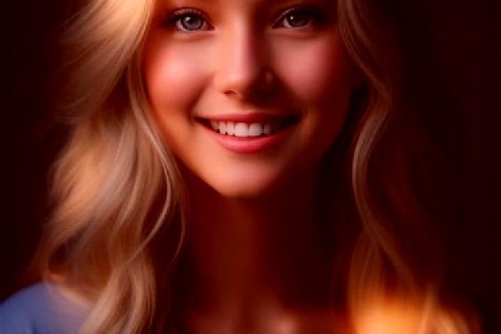 Ava, 26, a blonde blue-eyed slavic companion based in Ligny-le-Chatel. Offering Dinner Date, Erotic Massage, CIM. Available for incall and outcall, day and e...