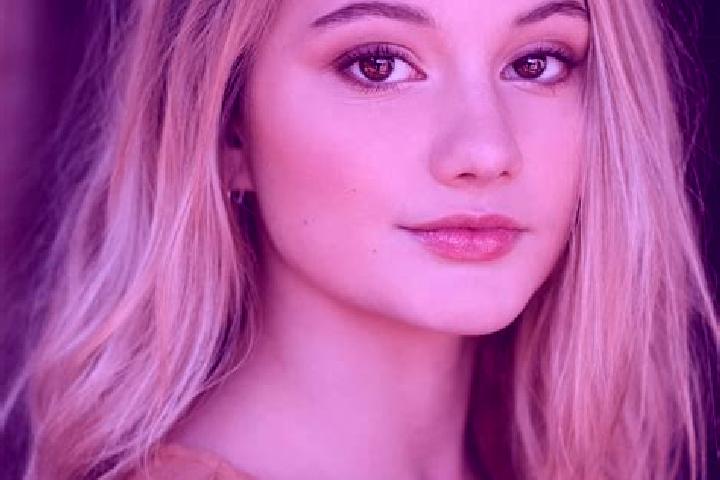 Ava, 26, a blonde brown-eyed middle eastern companion based in Alto Bonito Colonia. Offering Party Girl, A-Level, Domination, Couples. Available for incall a...