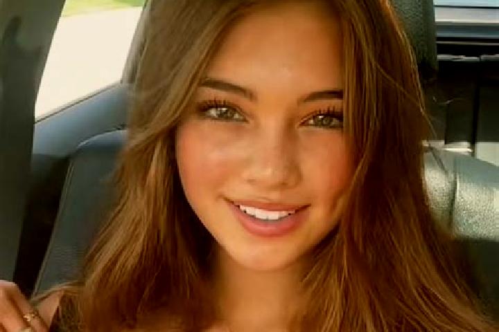 Ava, 26, a blonde brown-eyed middle eastern companion based in Camairago. Offering Girlfriend Experience, Couples, Fetish. Available for incall and outcall, ...