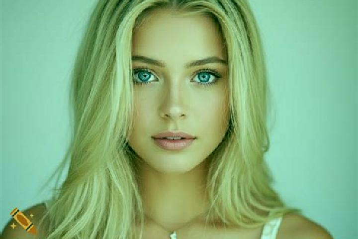 Ava, 26, a blonde brown-eyed slavic companion based in Acq. Offering Overnight, Erotic Massage, Prostate Massage, Striptease, Massage. Available for incall a...