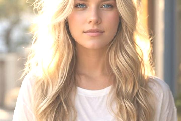 Ava, 26, a blonde dark-eyed caribbean companion based in Tabon. Offering Party Girl, OWO, Dinner Date, Prostate Massage, Duos. Available for incall and outca...