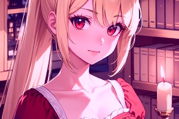 Ava, 26, a blonde dark-eyed mediterranean companion based in Castroreale. Offering 69, BDSM, Girlfriend Experience, Roleplay. Available for incall and outcal...