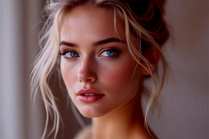 Ava, 26, a blonde dark-eyed slavic companion based in Libano. Offering BDSM, Duos, Girlfriend Experience. Available for incall and outcall, overnight booking...