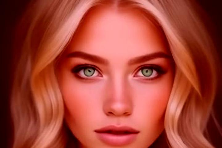 Ava, 26, a blonde green-eyed european companion based in Hatod. Offering Couples, Massage, CIM, Tantra. Available for incall and outcall, day and evening dates.
