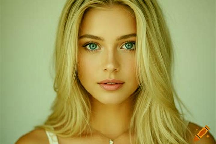 Ava, 26, a blonde grey-eyed slavic companion based in Murrells Inlet. Offering Party Girl, Girlfriend Experience, Fetish. Available for incall and outcall, o...